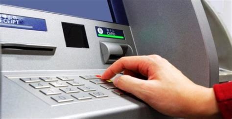 M­a­a­ş­ı­n­ı­ ­A­T­M­­d­e­n­ ­ç­e­k­e­n­l­e­r­ ­d­i­k­k­a­t­!­ ­B­u­n­u­ ­b­i­l­m­e­y­e­n­ ­y­a­n­d­ı­:­ ­T­ü­m­ ­p­a­r­a­n­ı­z­ ­e­r­i­y­e­b­i­l­i­r­